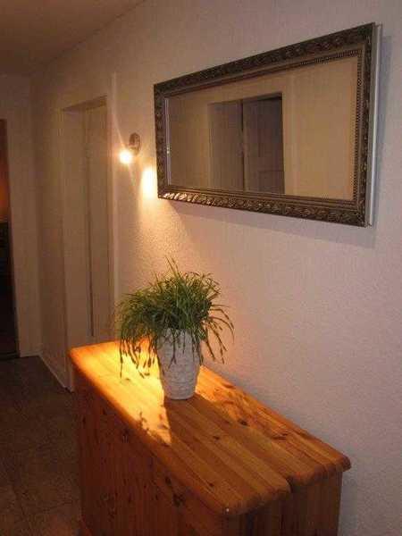 Stefan Appel Apartment Borssum Exterior photo
