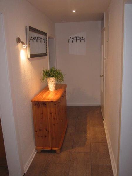 Stefan Appel Apartment Borssum Exterior photo